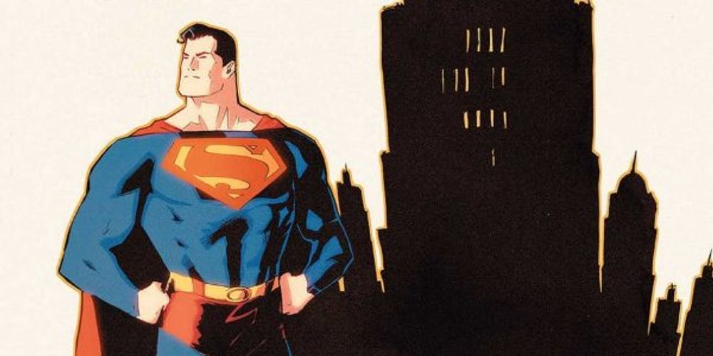superman-action-comics-1002