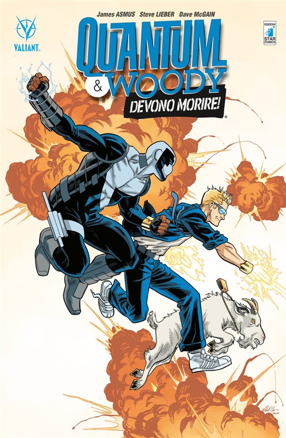 quantum-woody-vol-4-devono-morire-copertina-di-mike-hawthorne