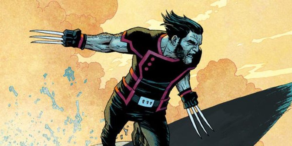 return-of-wolverine-2