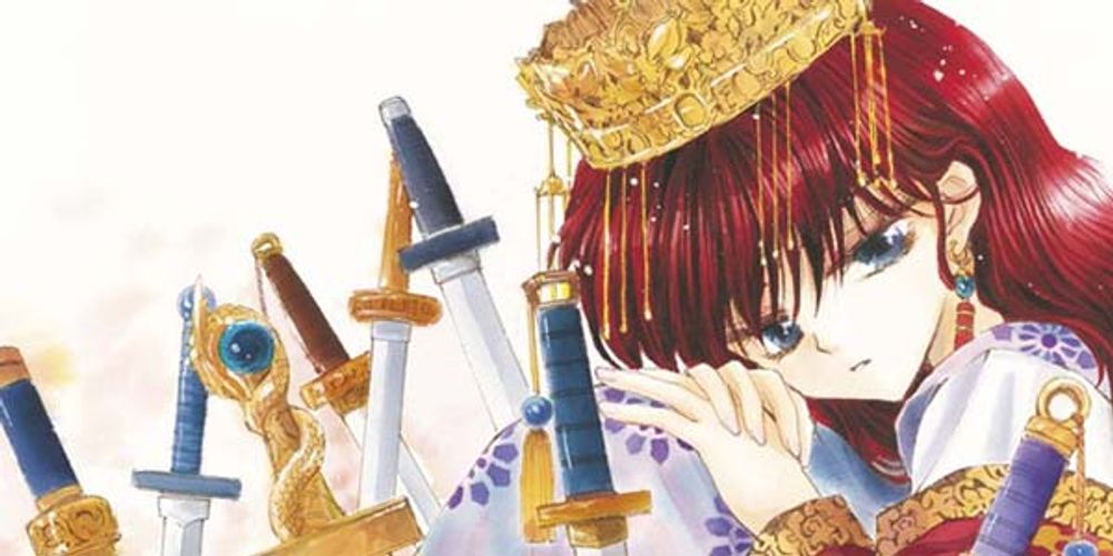 yona