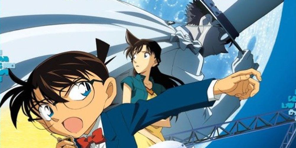 0detective-conan