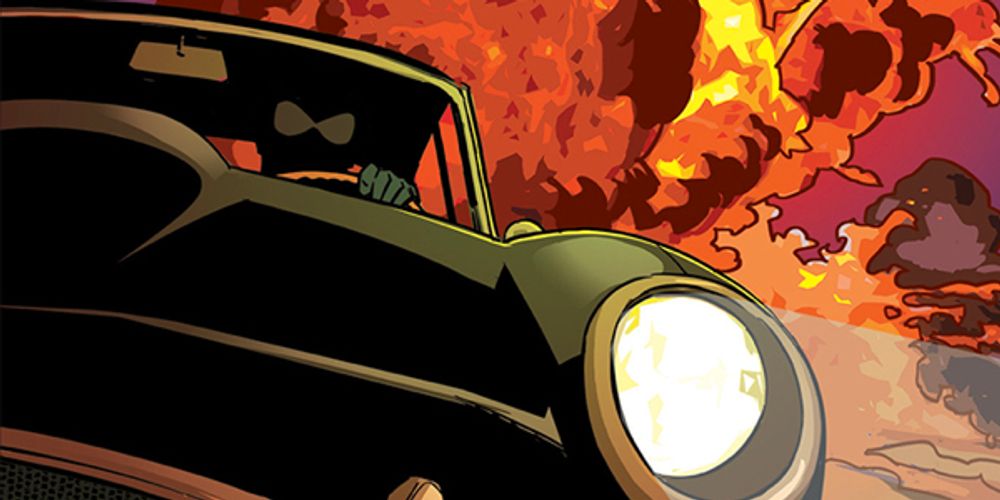 0diabolik