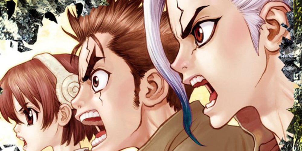 0dr-stone