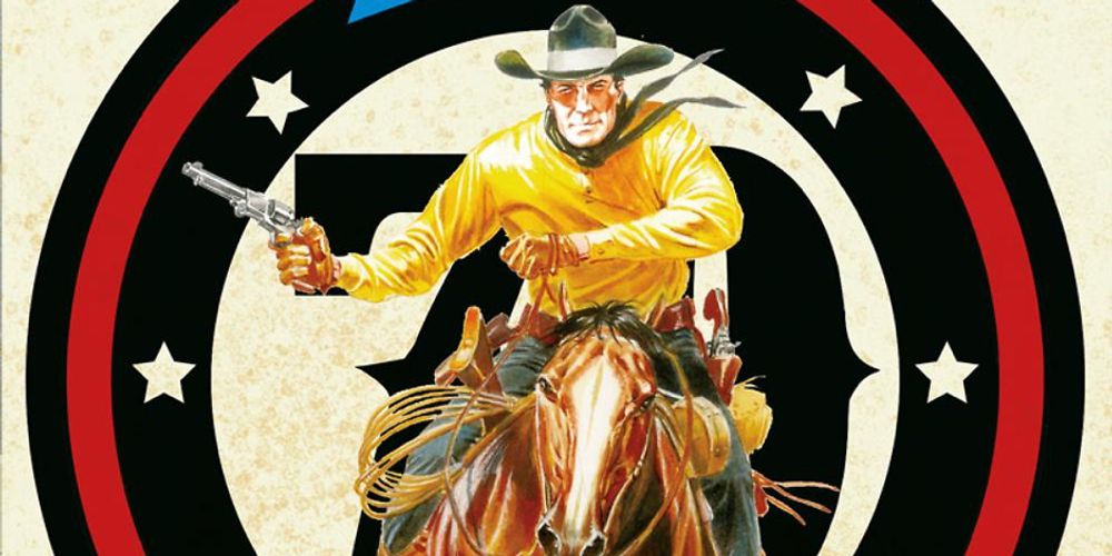 0tex