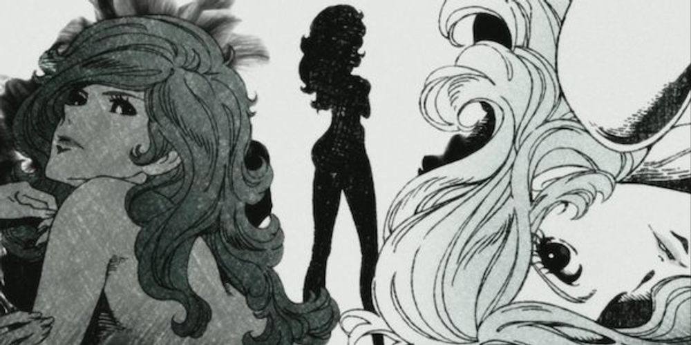 1xmjof5_m9q5sxqidakfo7a