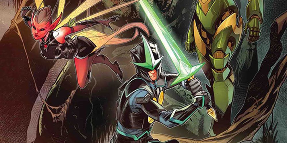 champions-26-copertina-di-sean-izaakse-1