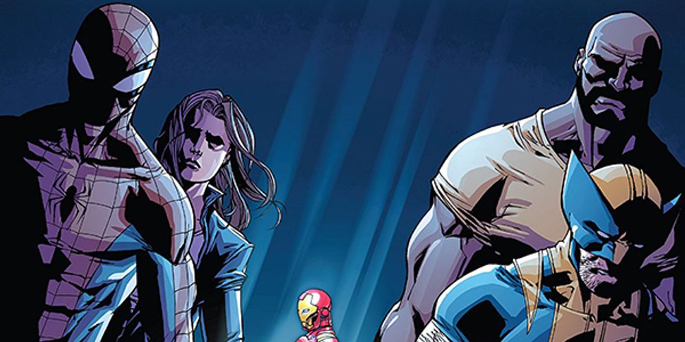 adamantium-agenda-4-copertina-di-giuseppe-camuncoli-1