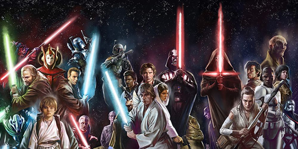 age-of-star-wars
