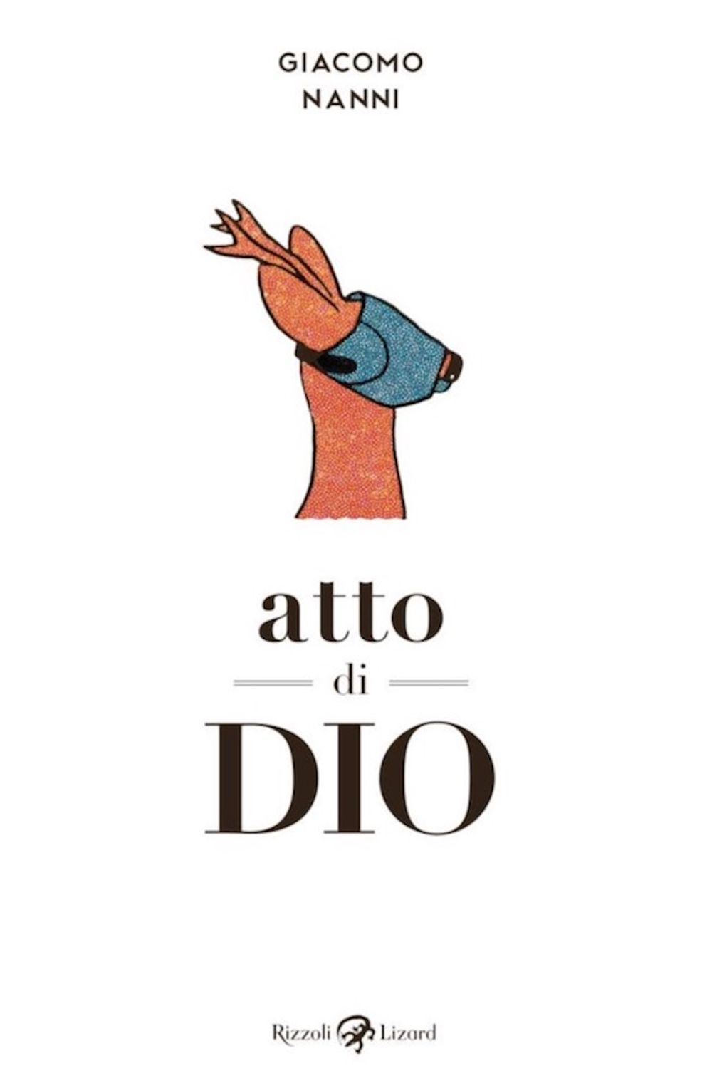 attodidio-1