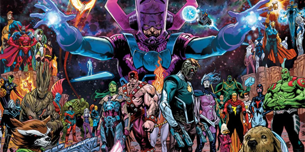 guardians-of-the-galaxy