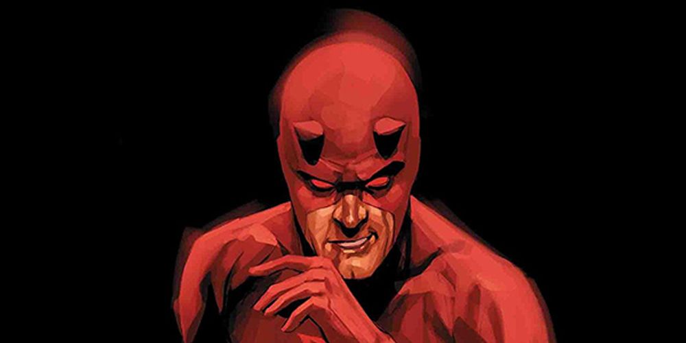 daredevil-612-copertina-di-phil-noto-1