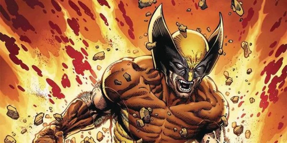 death-of-wolverine-1