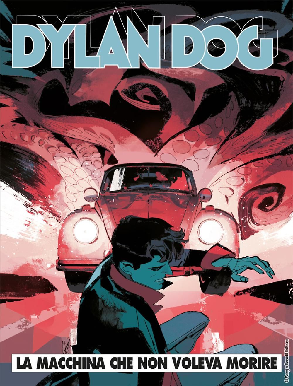 dylan-dog-284-la-macchina-che-non-voleva-morire-copertina-di-gigi-cavenago