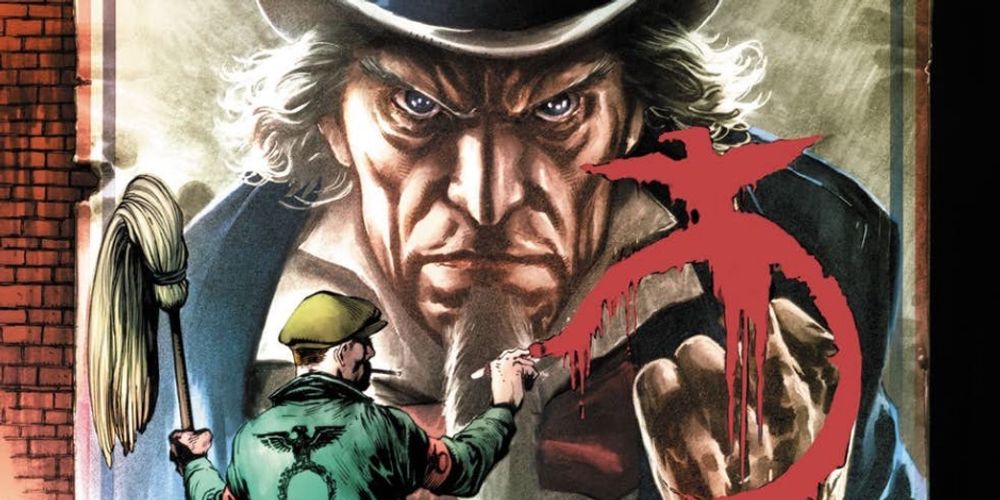 freedom-fighters-header_fotor_fotor