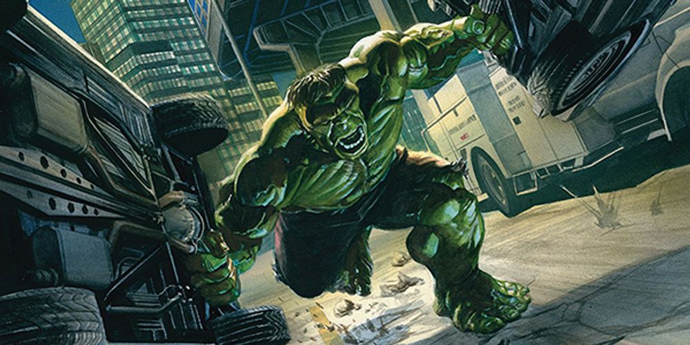 immortal-hulk-4-copertina-di-alex-ross-1