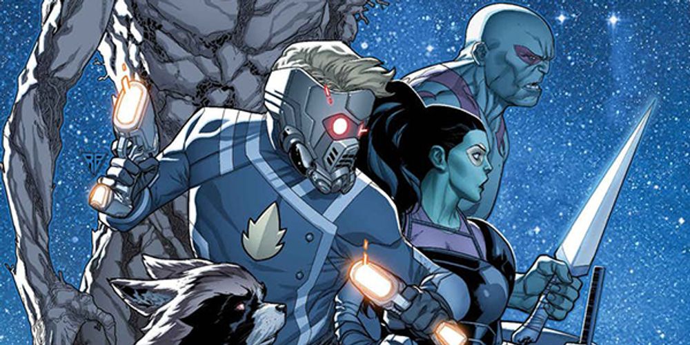 infinity-wars-fallen-guardian-1-promo-di-r-b-silva-1