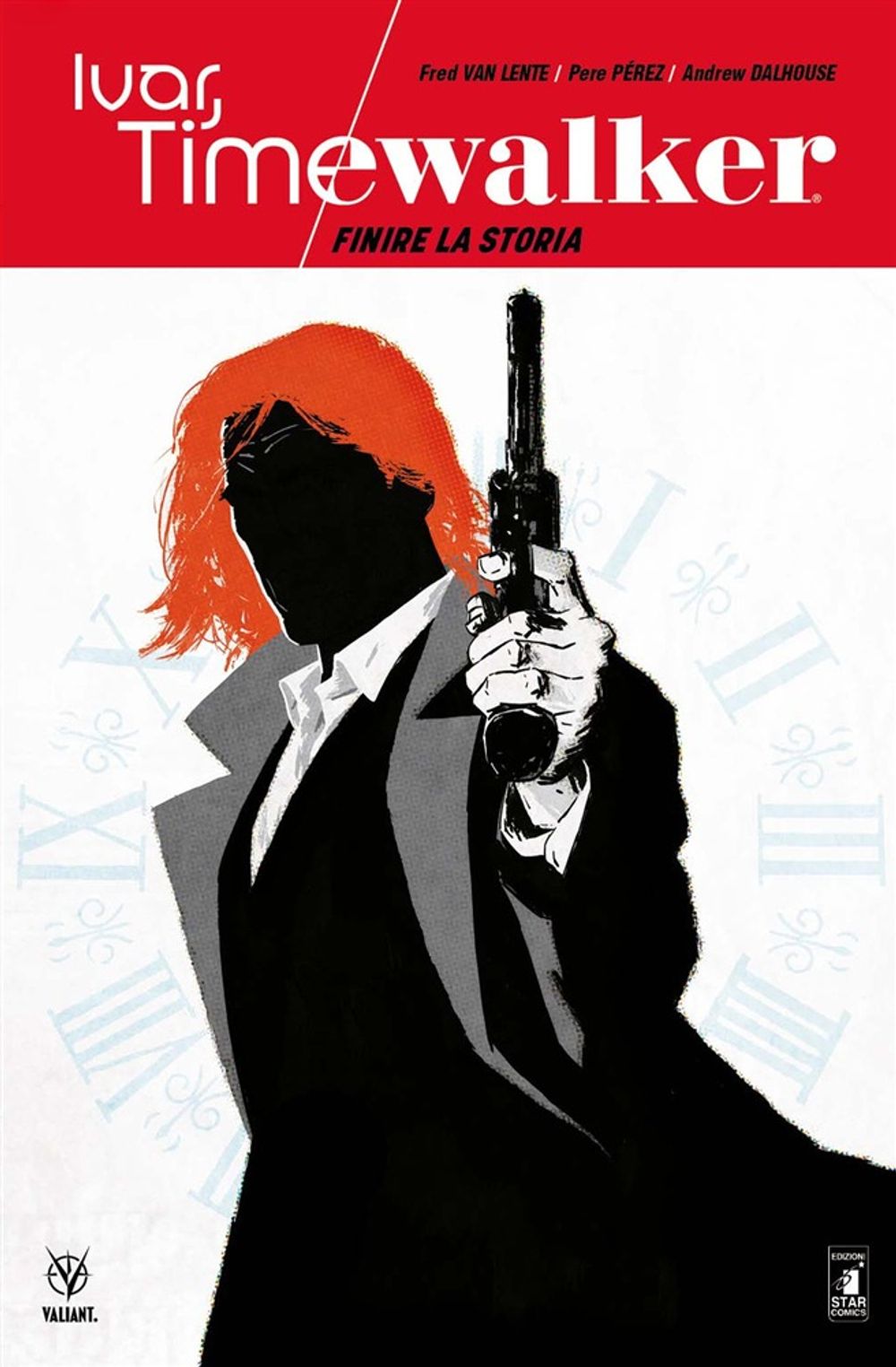 ivar-timewalker-vol-3-finire-la-storia-copertina-di-kano