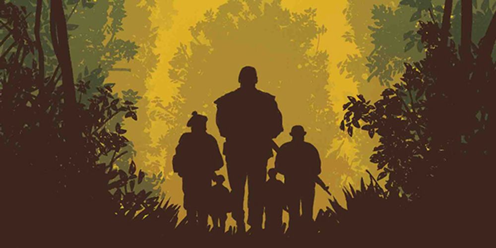 journey-into-mystery-the-birth-of-krakoa-1-copertina-di-greg-smallwood-1