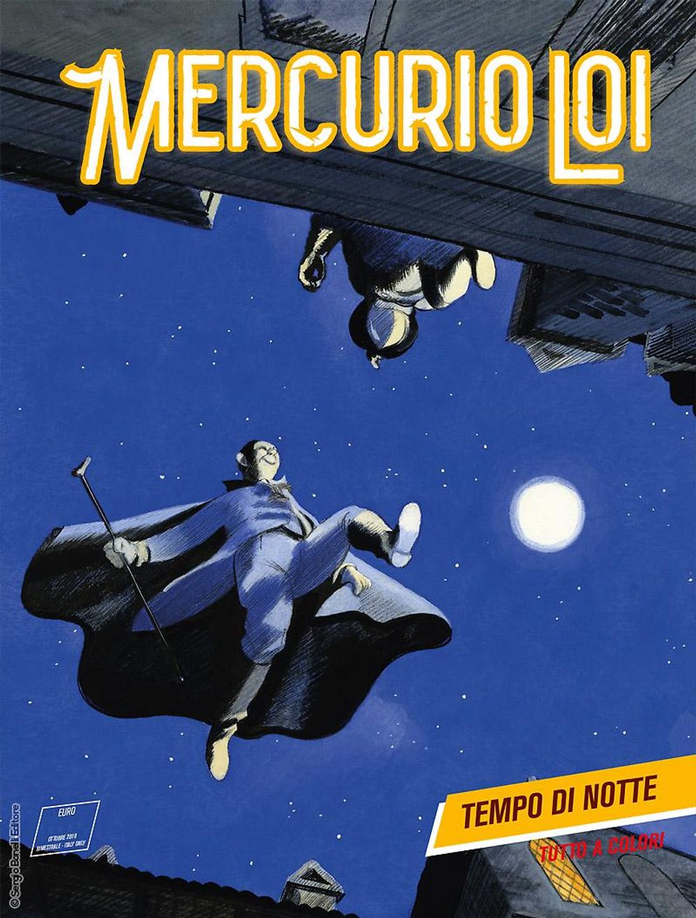 mercurio-loi-13-tempo-di-notte-copertina-di-manuele-fior