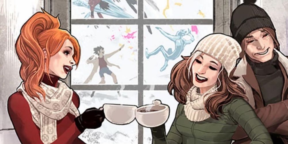 merry-x-men-christmas-one-shot-header_fotor_fotor