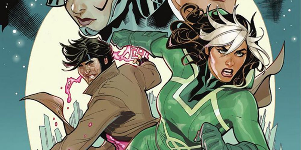 mr-and-mrs-x-copertina-di-terry-dodson-1