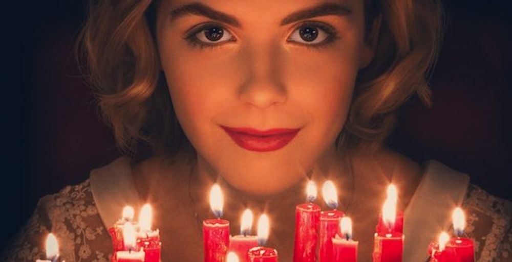sabrina-netflix1
