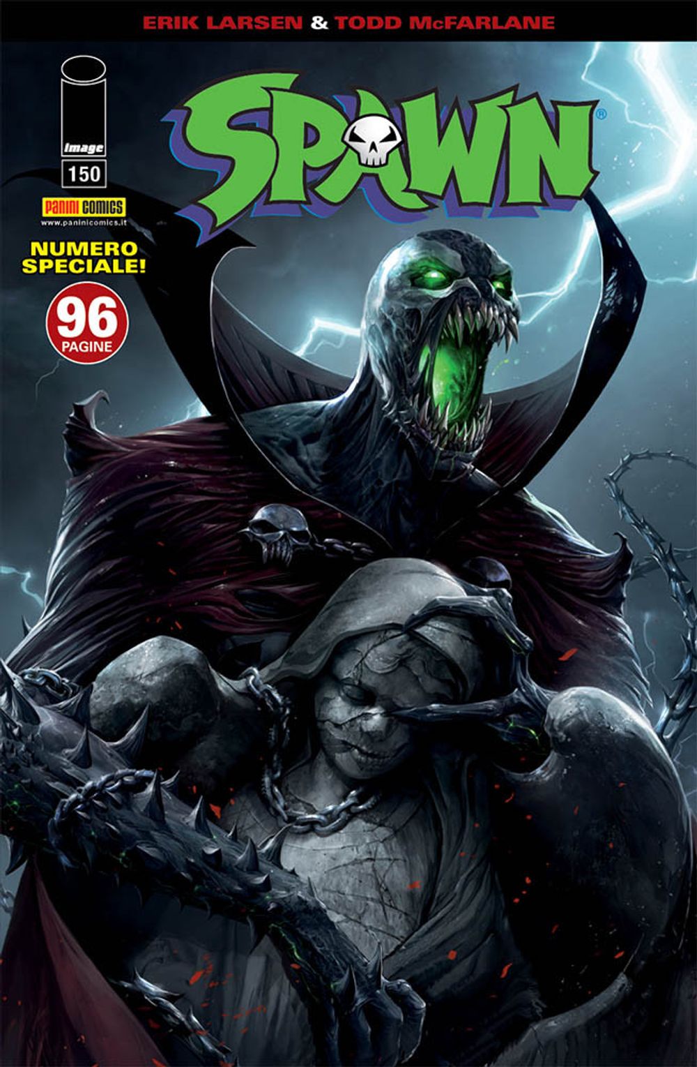 spawn-150-copertina-di-clayton-crain