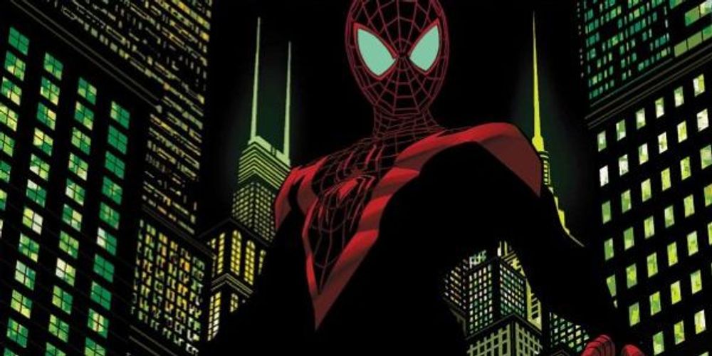 spider-man-miles-morales