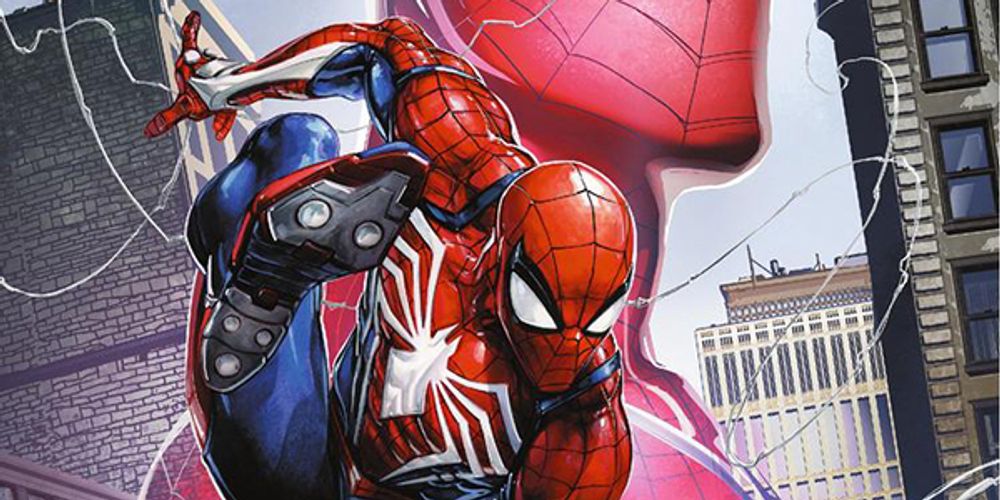 spider-geddon-1-copertina-di-clayton-crain-1