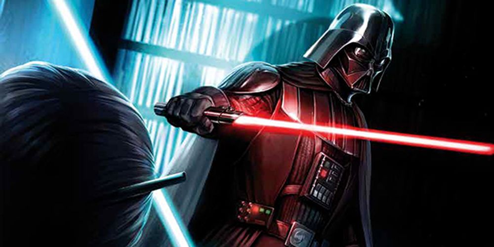 star-wars-su-anteprima-2-1