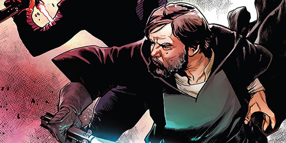 star-wars-the-last-jedi-adaptation-6-copertina-di-mahmud-asrar-1