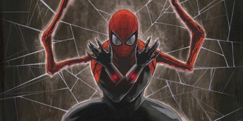 superior-spider-man-1