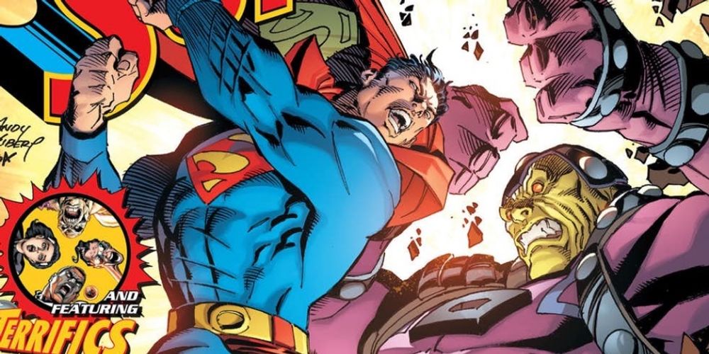 superman-giant-3-header_fotor_fotor