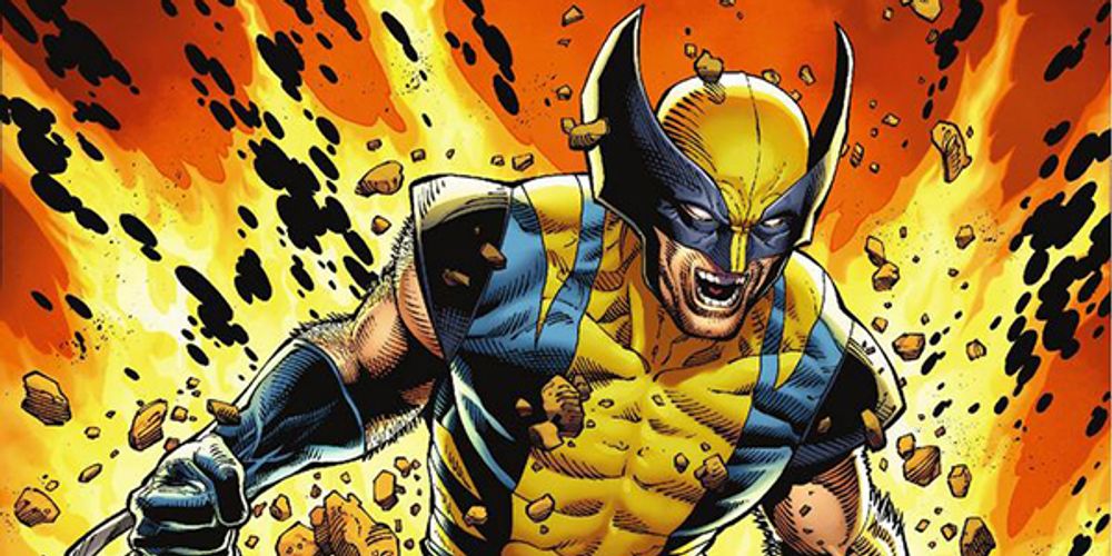 return-of-wolverine-1-copertina-di-steve-mcniven-1