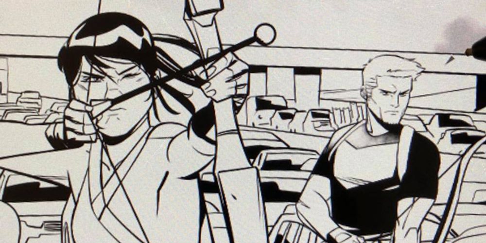 west-coast-avengers