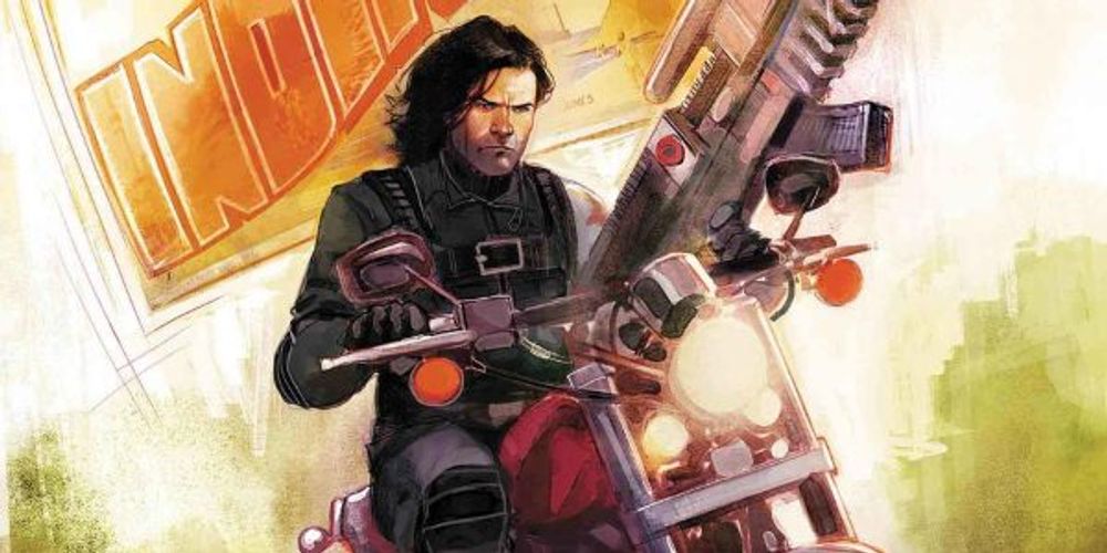 winter-soldier