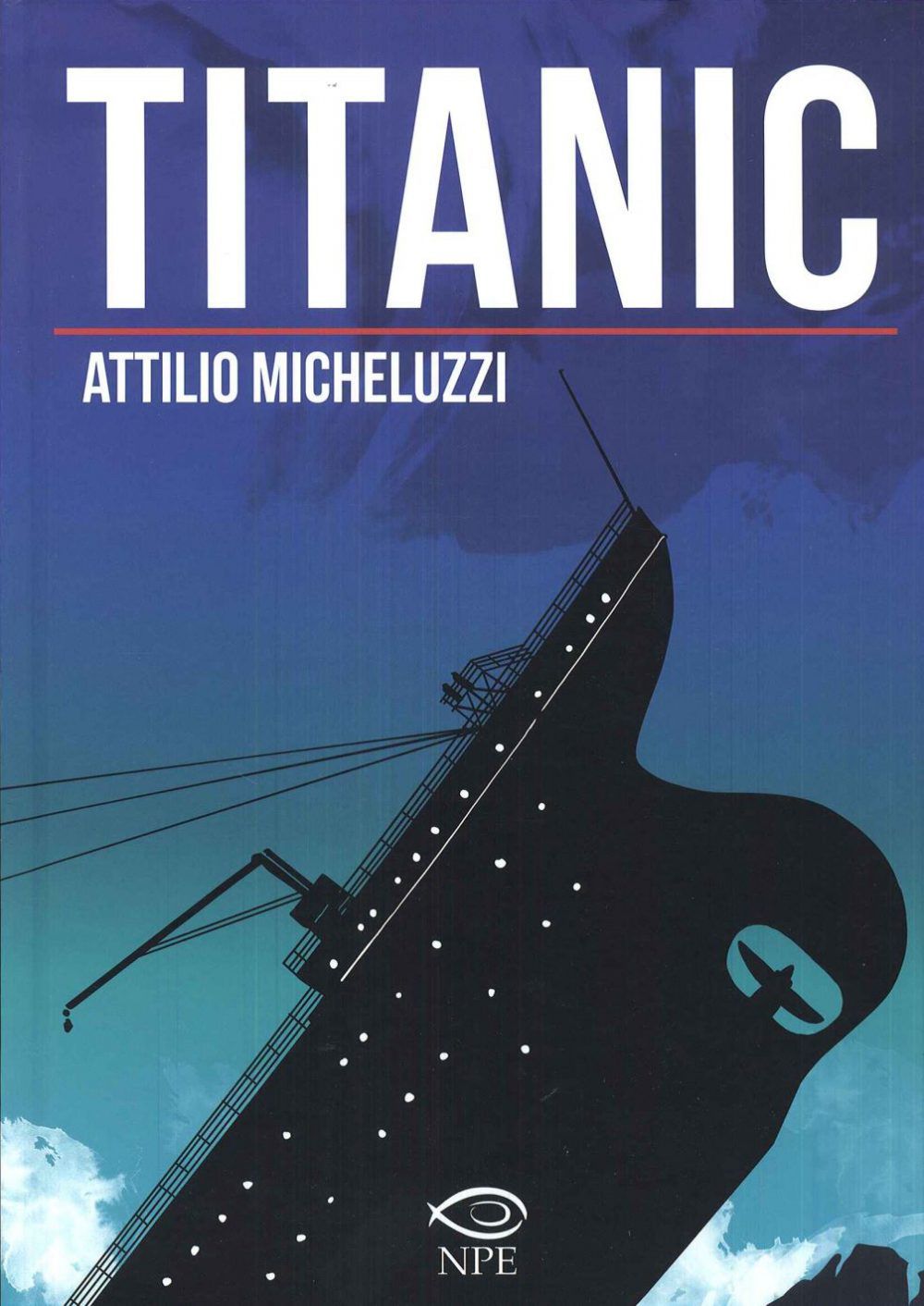 titanic_cover
