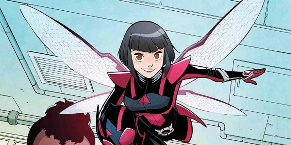 unstoppable-wasp-1