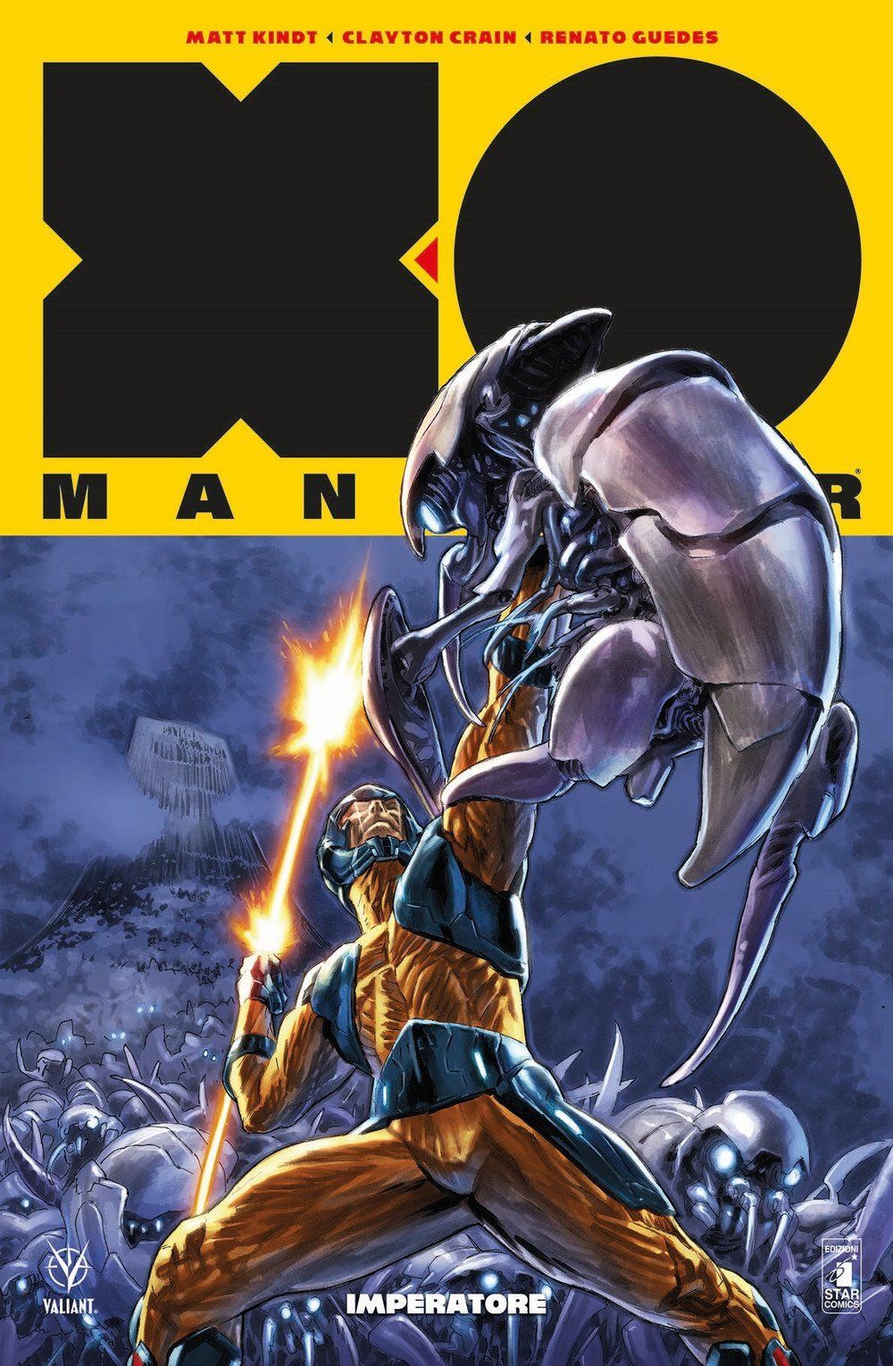 x-o-manowar-vol-3-imperatore-copertina-di-lewis-larosa