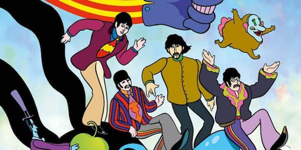 yellow-submarine-cover-copia