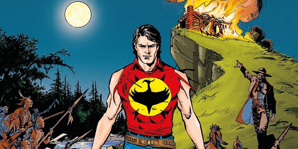 0zagor