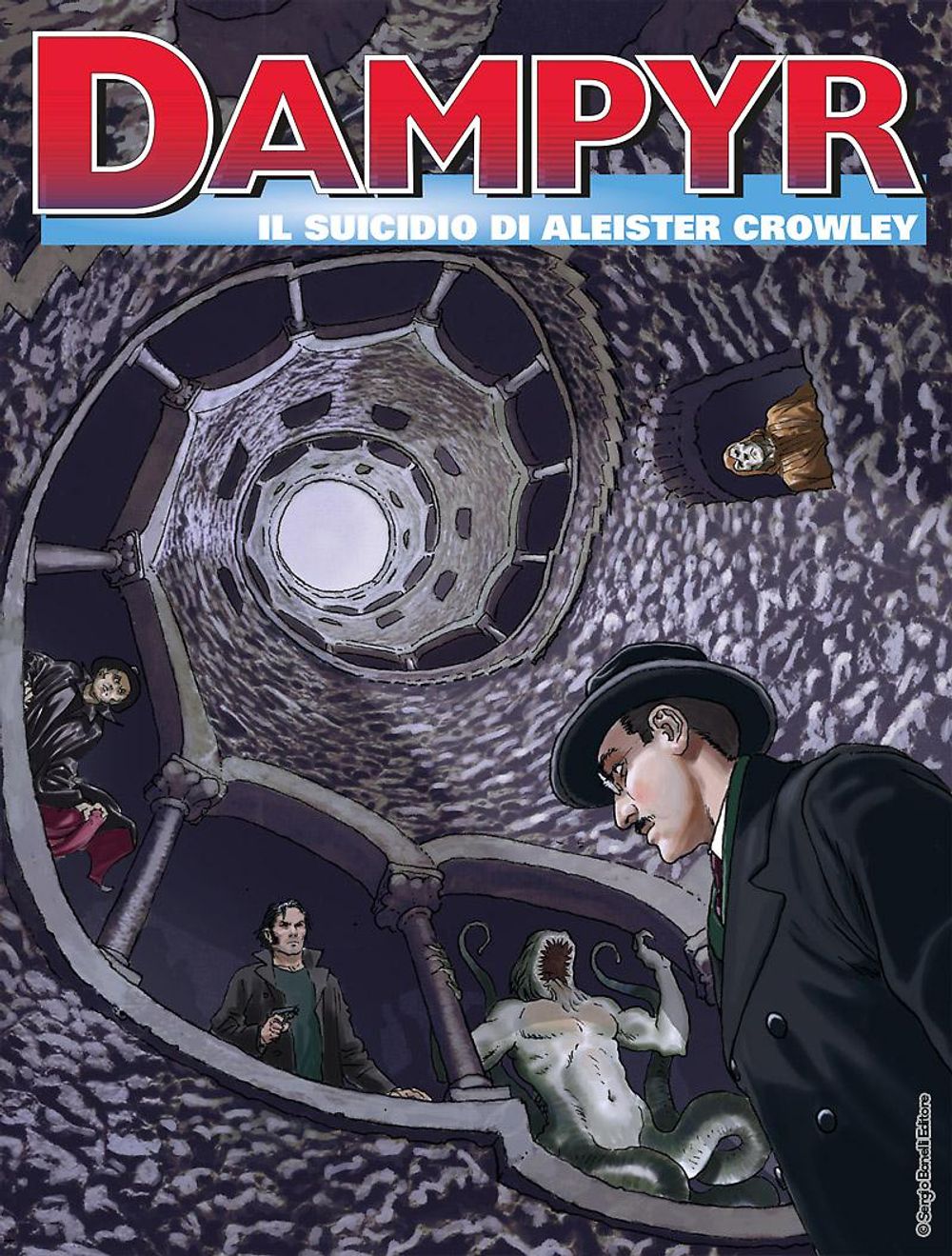 cover-1