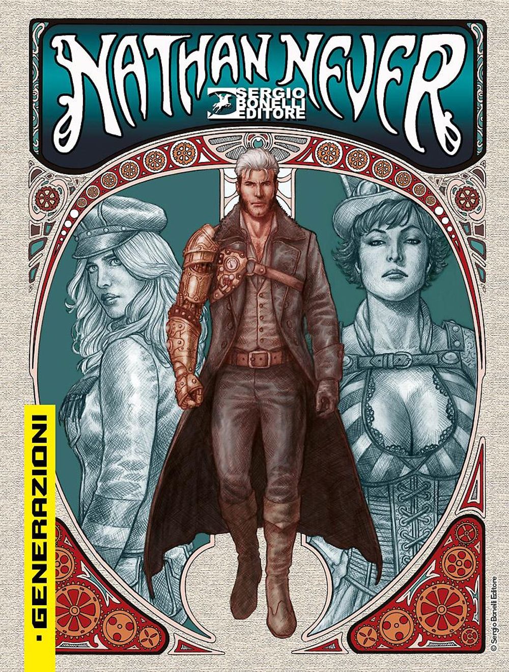 cover-4