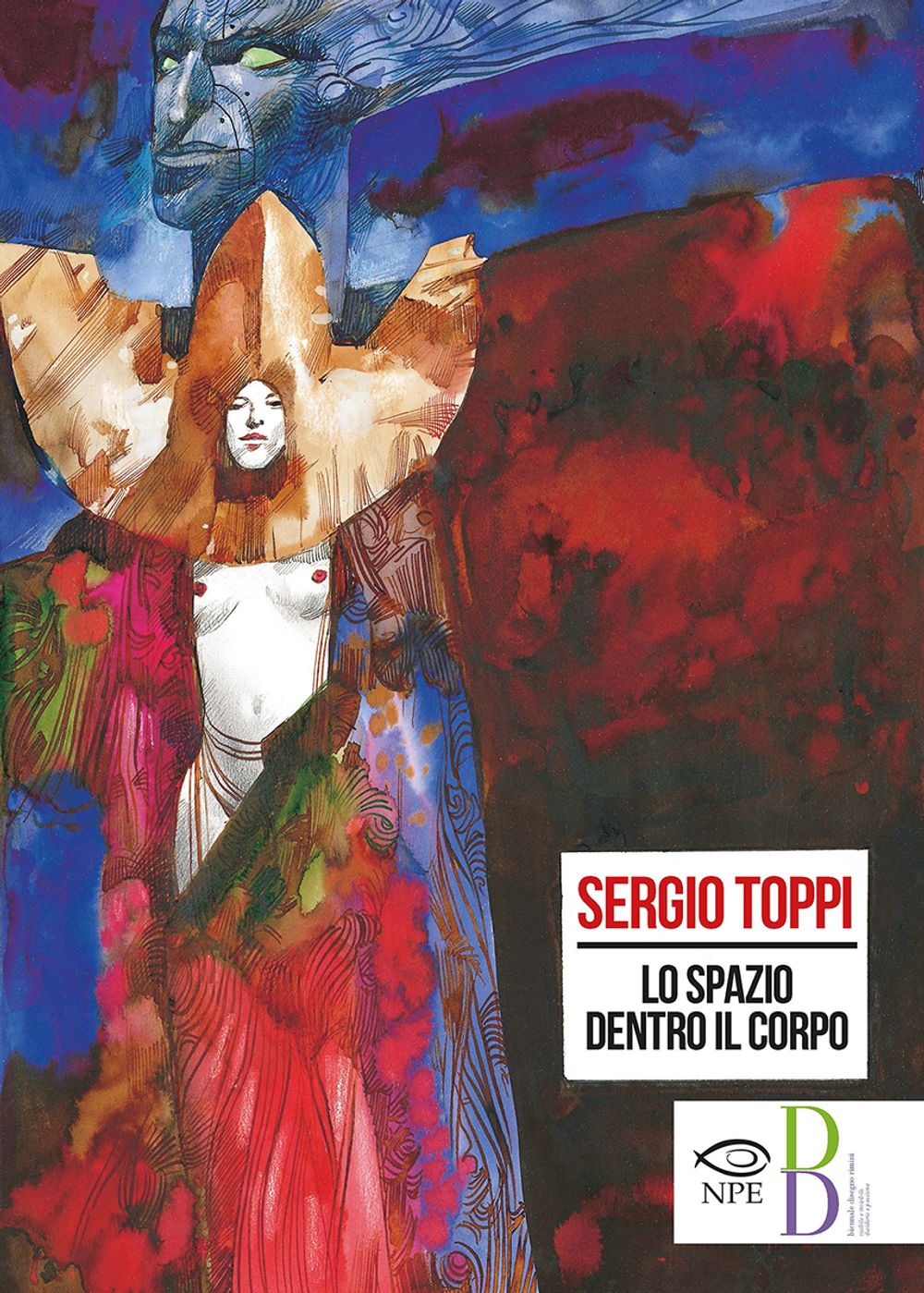 cover-toppi-lo-spazio-dentro-il-corpo-low-res-rgb-per-web
