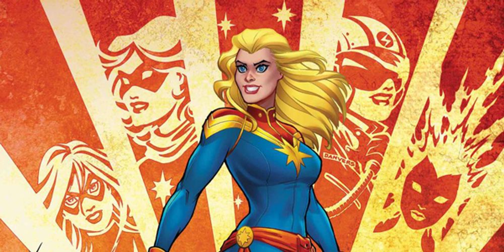 captain-marvel