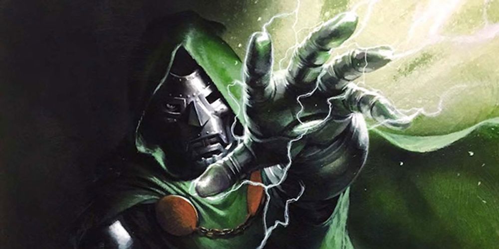amazing-spider-man-11-variant-cover-di-gabriele-dellotto-1