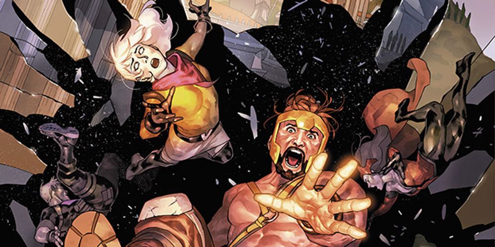 avengers-no-road-home-1-copertina-di-yasmine-putri-1