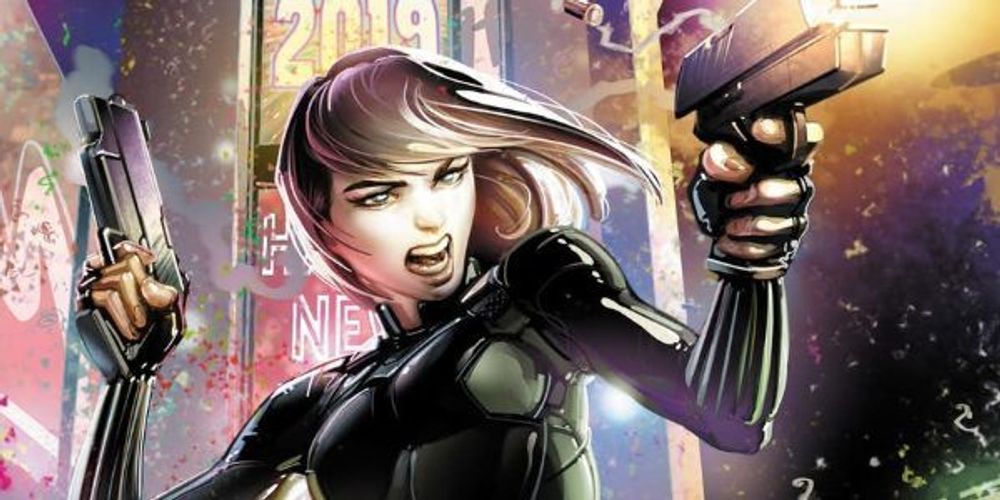 black-widow-1-e1585602729201