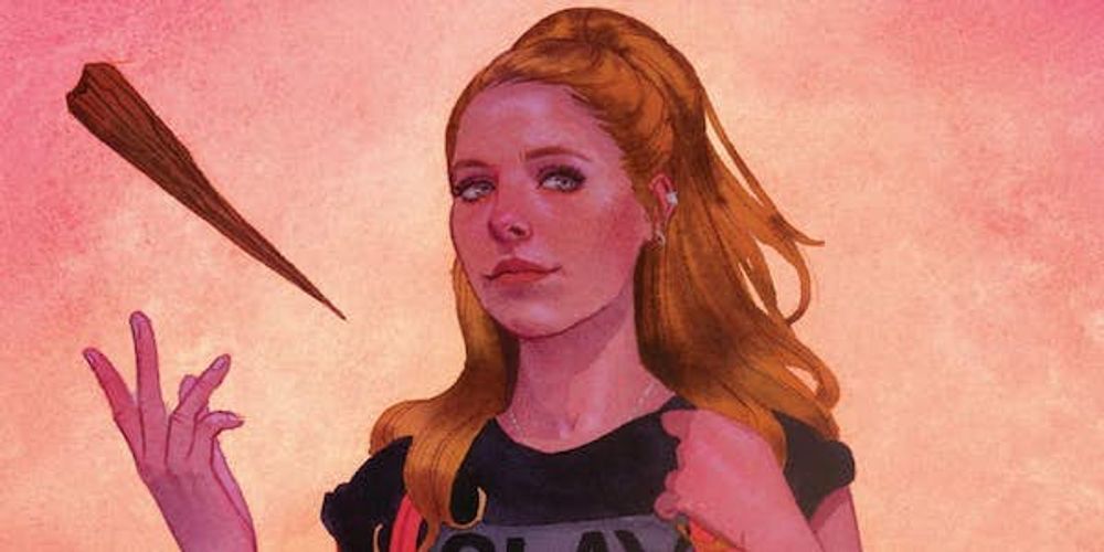 buffy-001-variantc-promo-copia