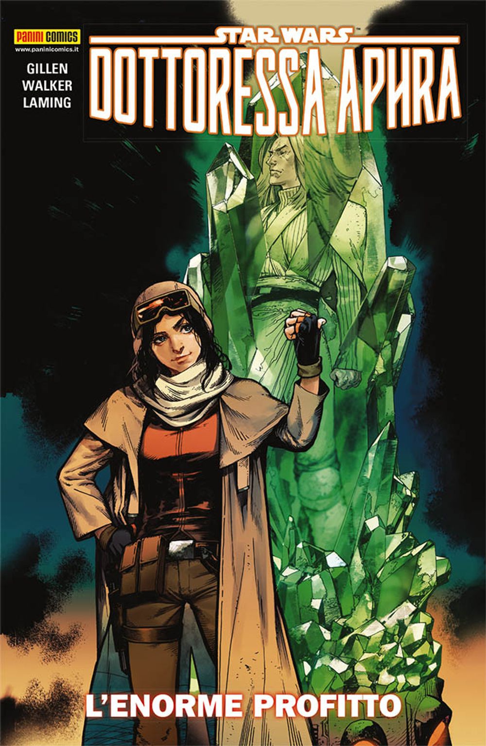 dottoressa-aphra-vol-2-lenorme-profitto-copertina-di-karome-shirahama